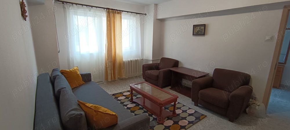 2 camere ,Stefan cel Mare,Polona