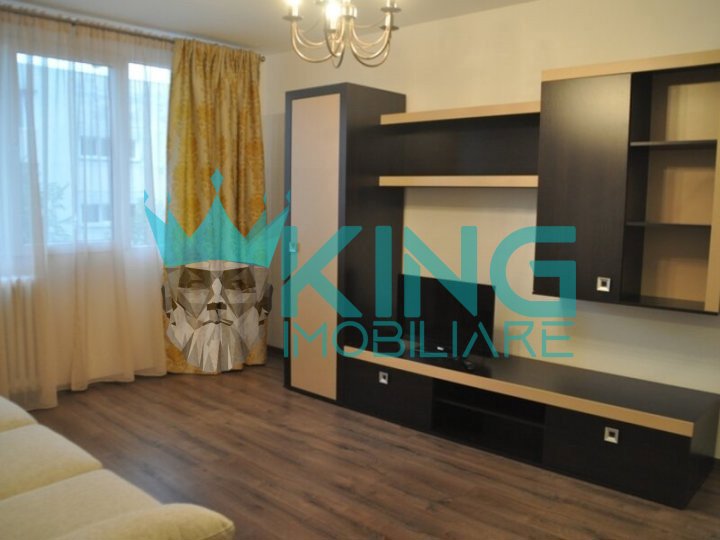 Apartament 4 Camere Berceni Bucuresti