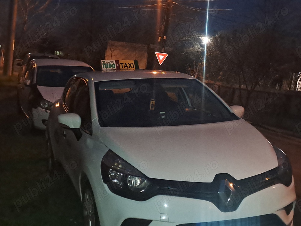 cesionez autorizatie taxi 