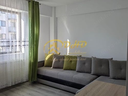 Apartament de inchiriat, 2 camere, Zona Galata