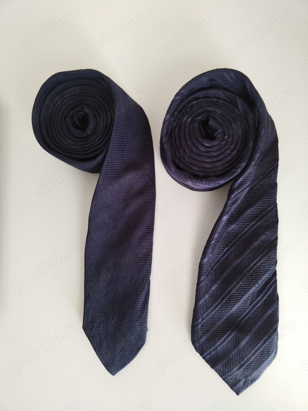 Cravata Massimo Dutti