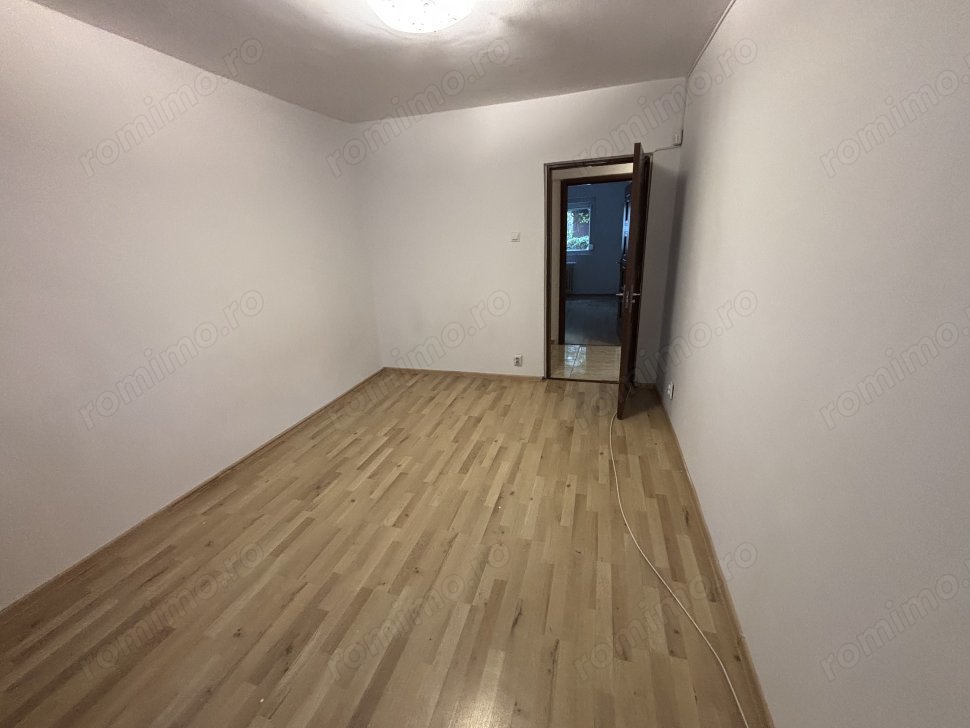 Apartament 3 camere Iancului