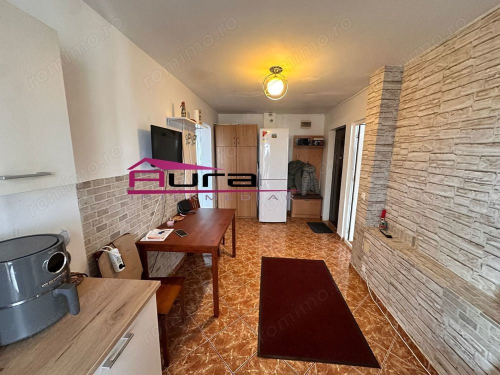 Apartament 2 camere zona C5