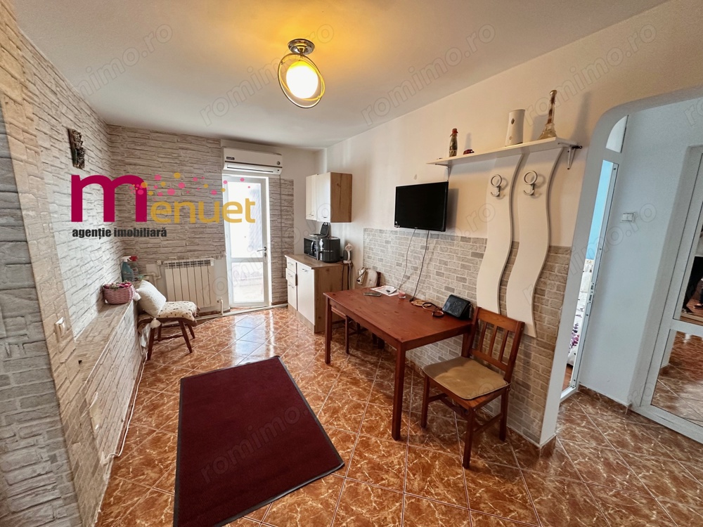 Apartament 2 camere,zona C5