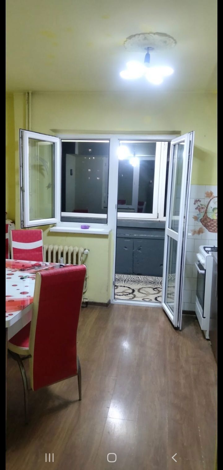 Apartament 2 camere zona Titan - Codri Neamtului