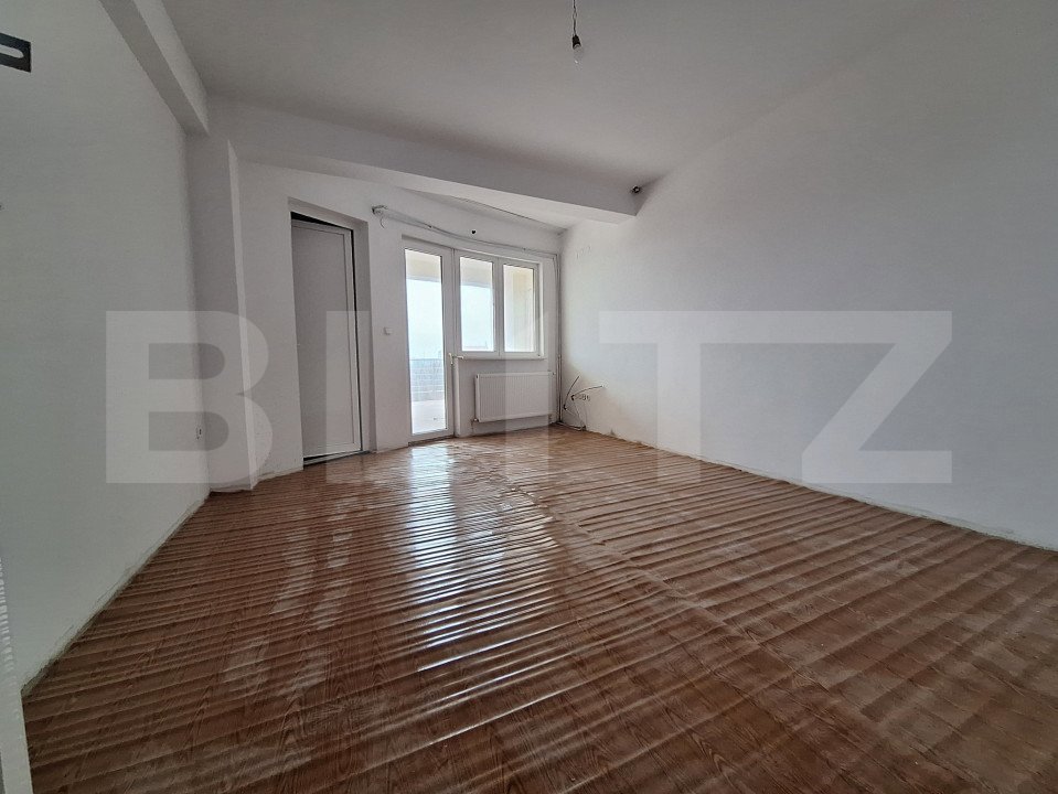 Vila pentru muncitori, 14 camere, 11 bai, 600 mp, zona Mehala-Timisoara