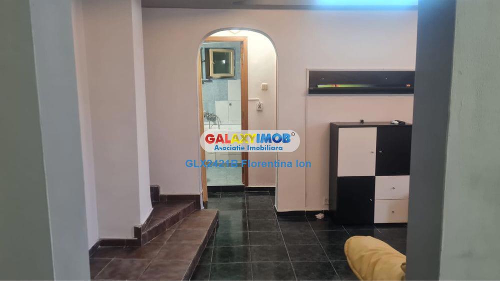 7777 Apartament 3 camere Crangasi-Ceahlau