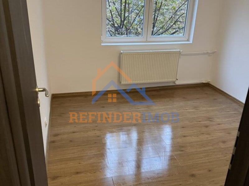 Apartament 2 camere Rahova – Margeanului