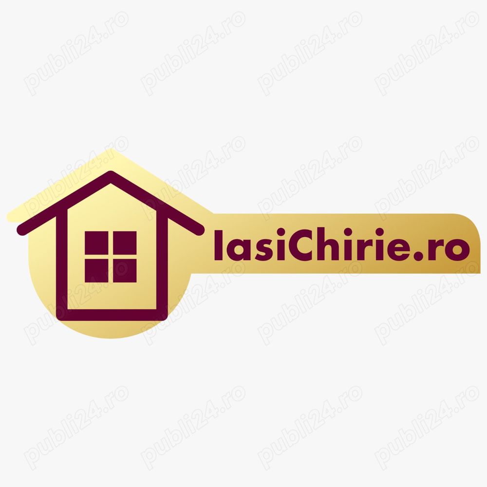 Agenti imobiliari Iasi
