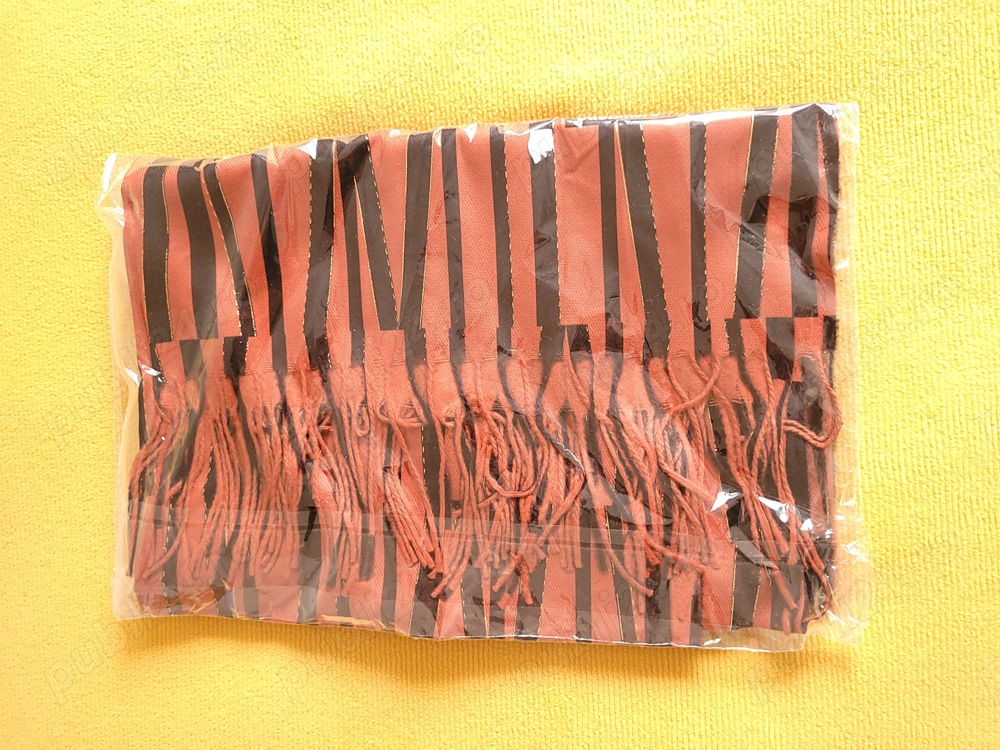 Esarfa de Casmir   Esarfa Dama - Produs Nou