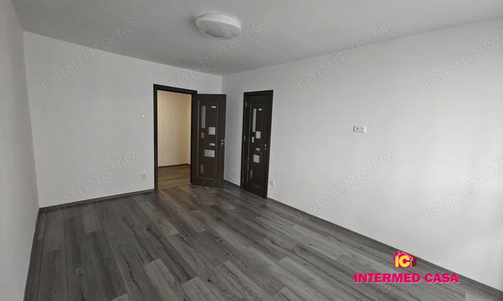 Apartament 2 camere zona Rahovei