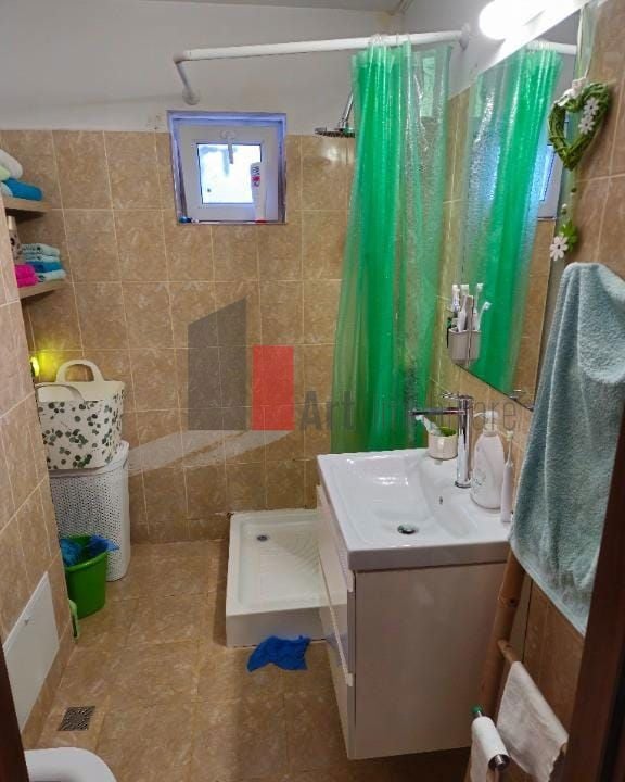 Vânzare apartament 3 camere Bd. Obregia