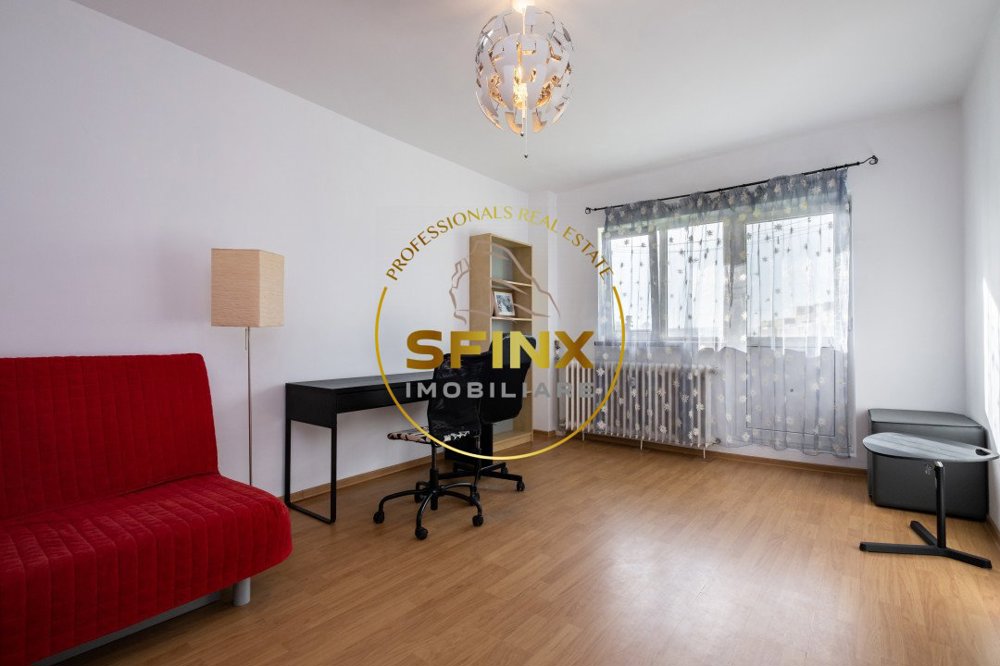 Apartament 2 camere Tineretului Comision 0%