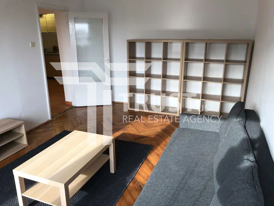 Apartament Cu 3 Camere | Zona Circumvalatiunii | Centrala Proprie