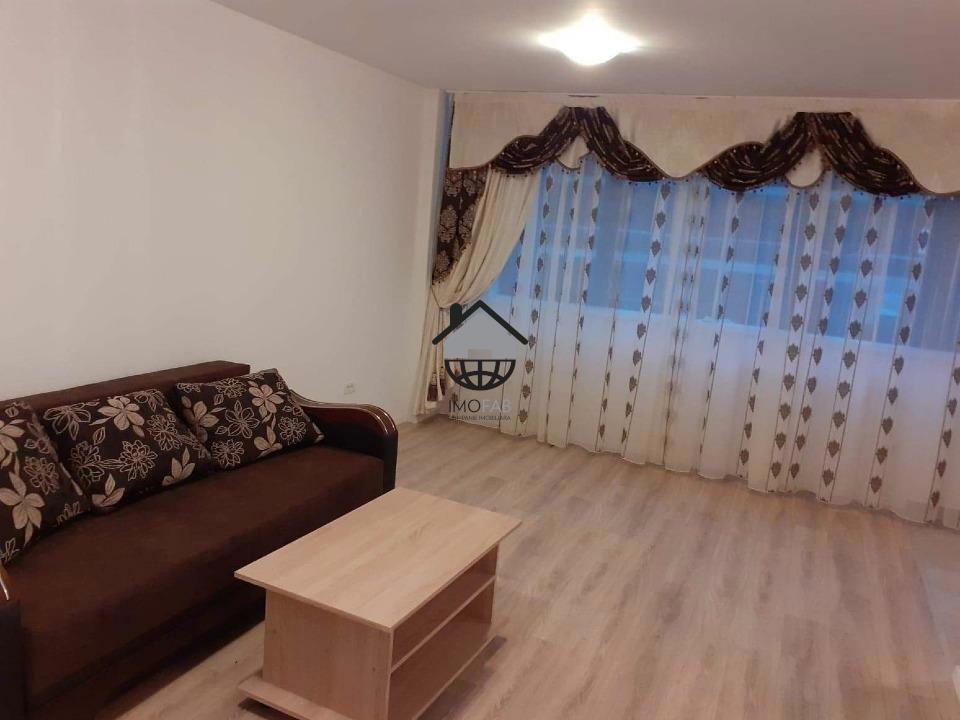 Apartament cu 2 camere in complexul XCity Towers