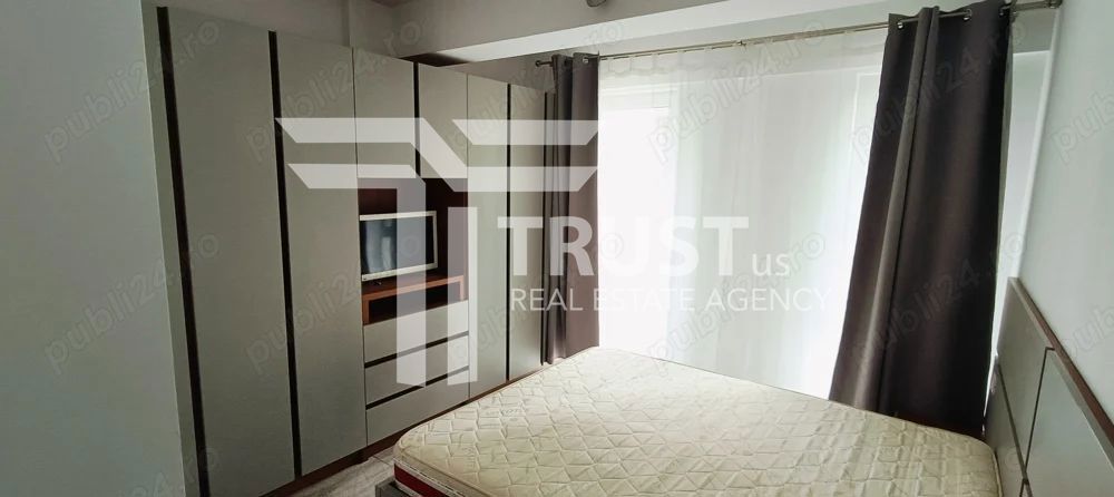 Apartament Cu 2 Camere | Zona Aradului | Bloc Nou