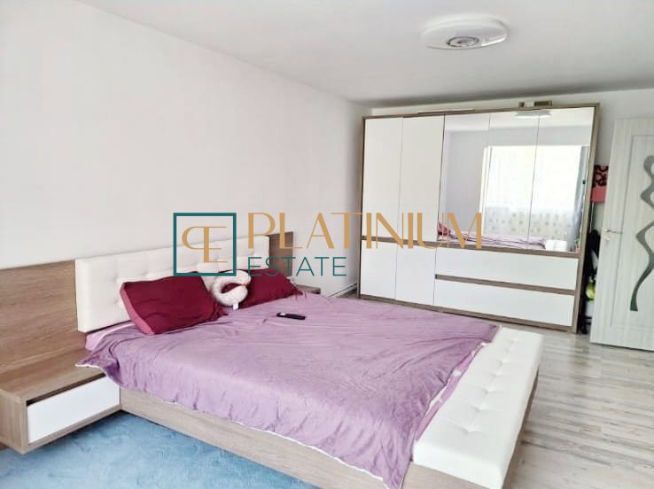 P4429 Apartament cu 3 camere DECOMANDAT, zona Calea Aradului