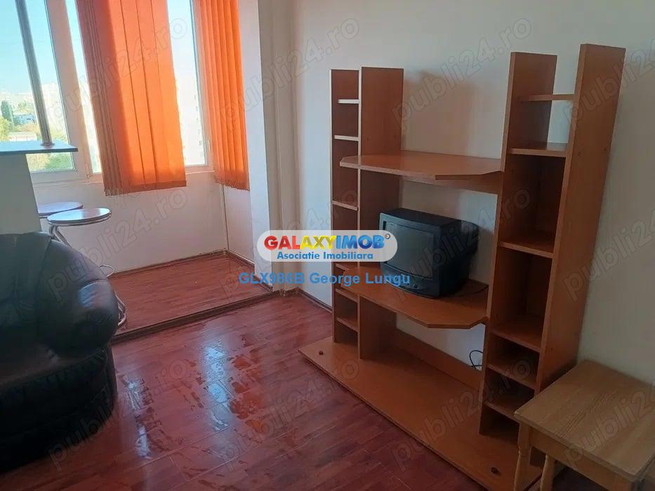 Apartament 2 camere Drumul Taberei zona Valea Argesului