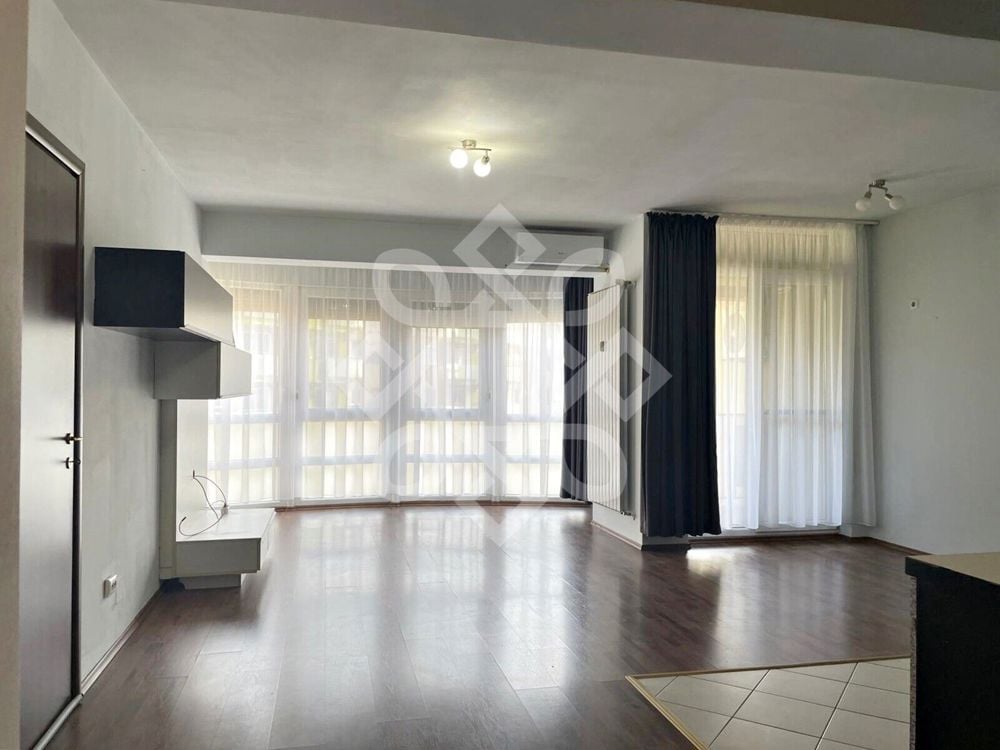 Apartament cu 2 camere de vanzare in Prima Nufarul, Oradea