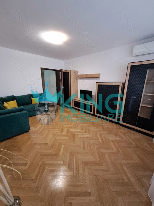 Apartament 2 Camere Timisoara Bucuresti