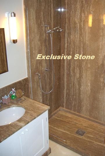 Blaturi bucatarie si baie , Blaturi mobilier si mese