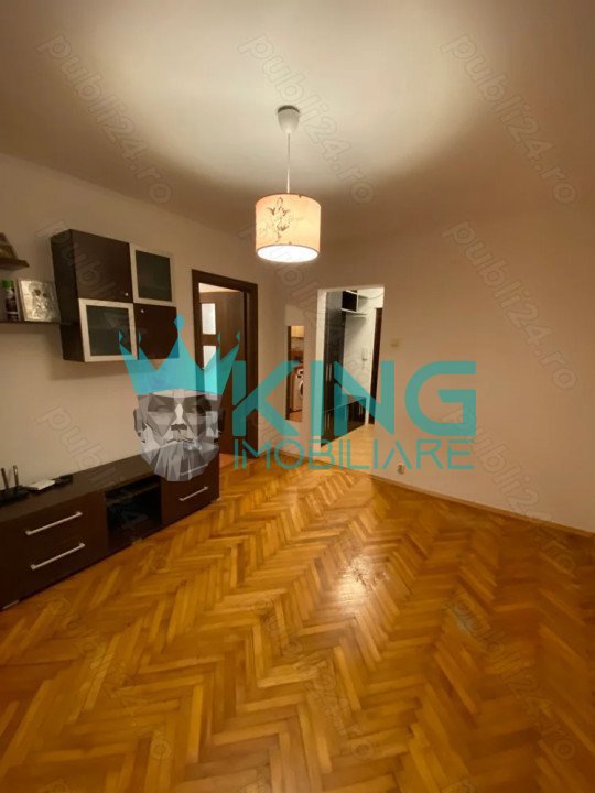 Apartament 2 Camere Oltenitei Bucuresti