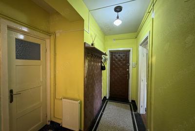 Primăverii apartament direct Proprietar