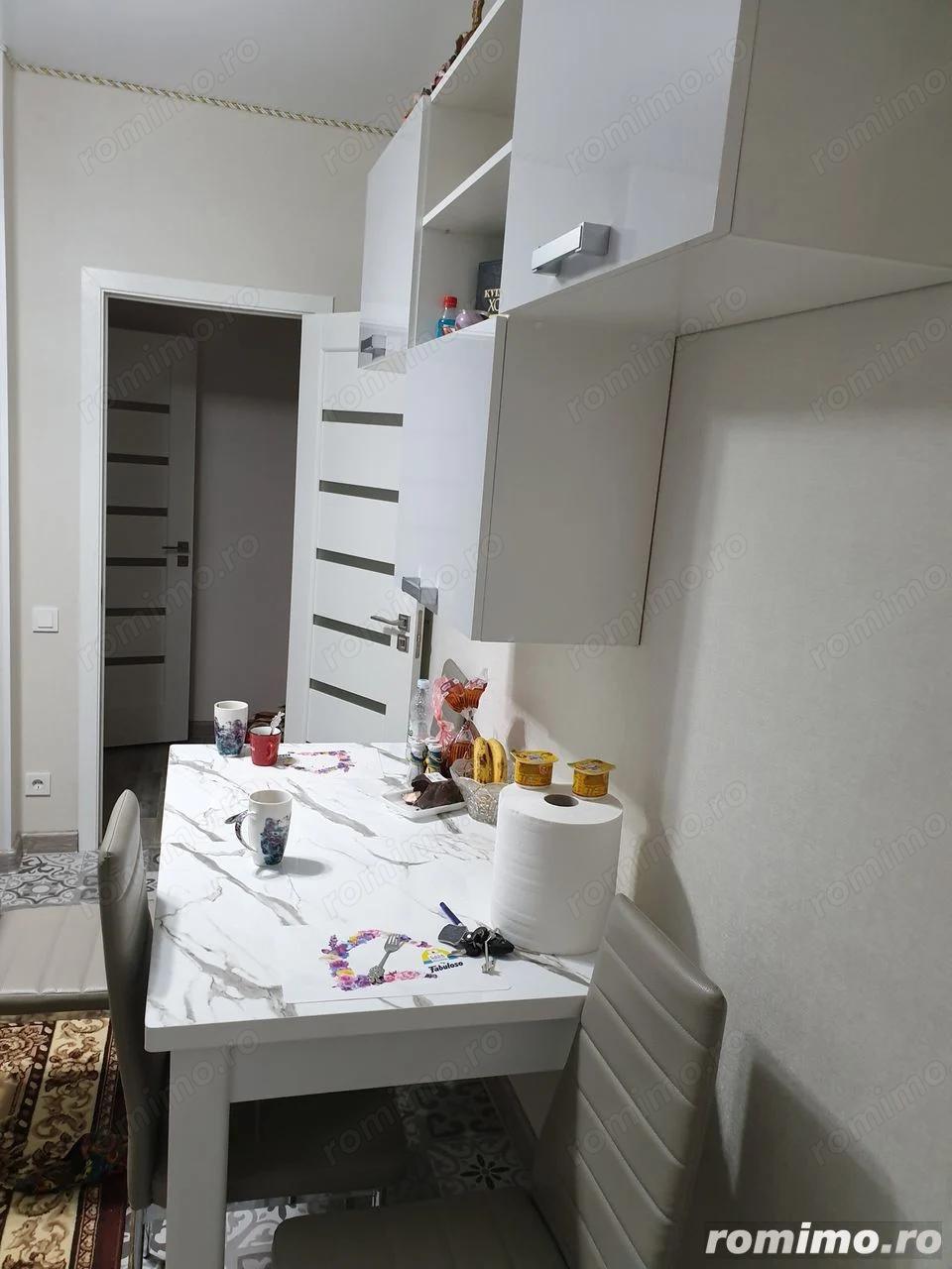 Apartament 2 camere de vânzare în zona Știrbei Vodă, București