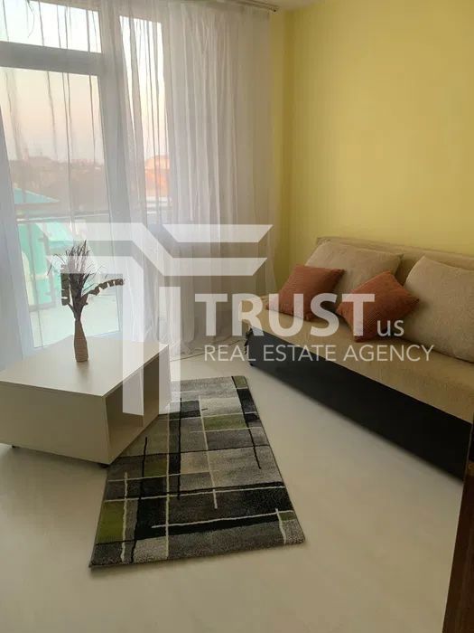 Apartament 2 Camere | Zona Girocului | Centrala Proprie