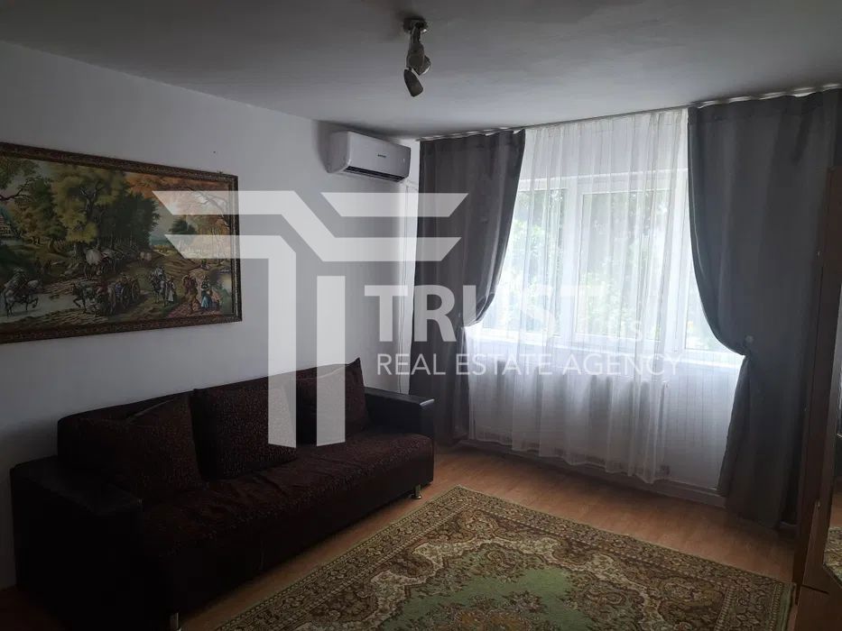 Apartament 2 Camere | Blașcovici | Centrală Proprie