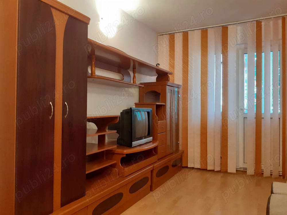 Apartament 2 camere