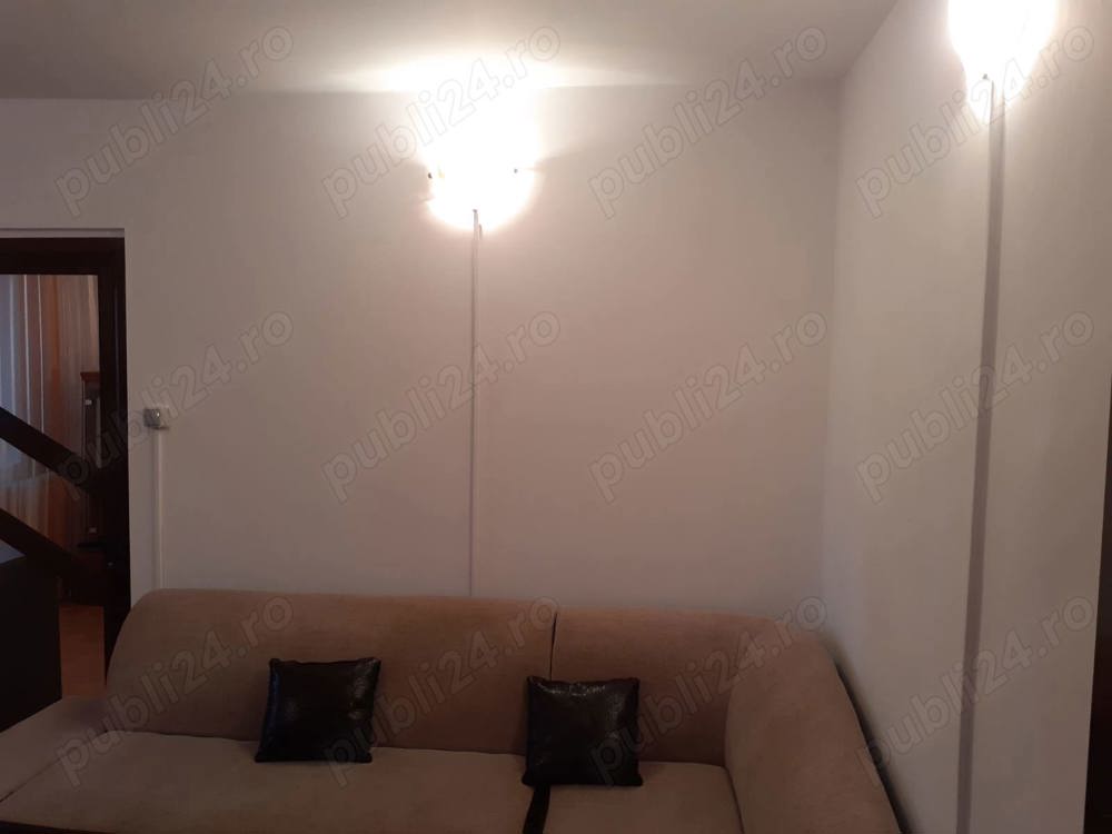 Apartament 2 camere