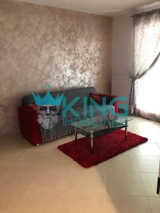 Militari  Exigent Plaza| 2 Camere | Balcon | Centrala Proprie |