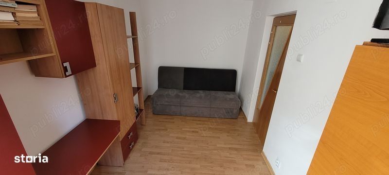 apartament 2 camere vitan