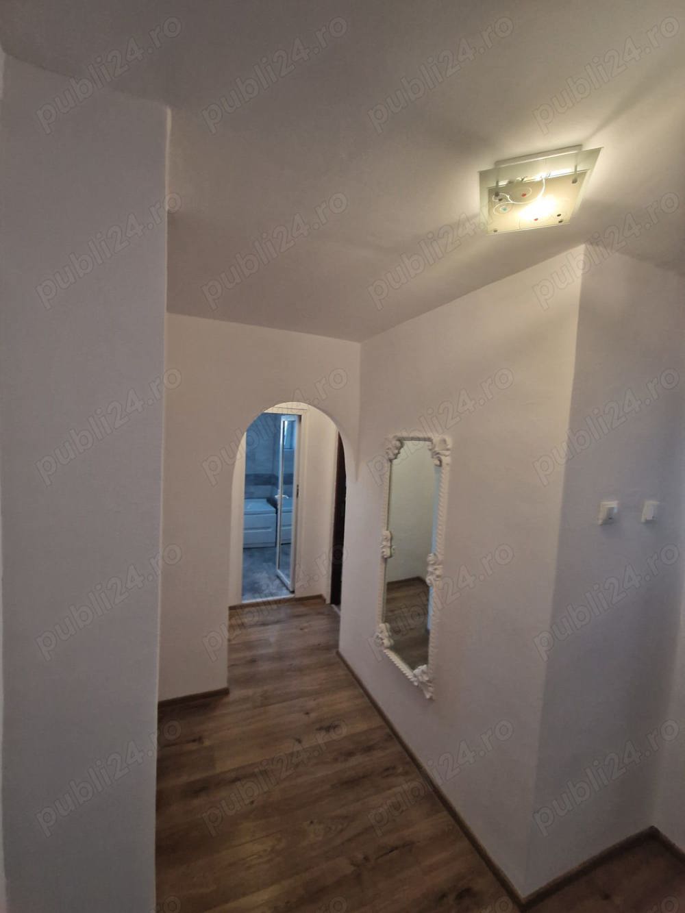 Apartament 2 camere zona E3, str. Podgoriilor