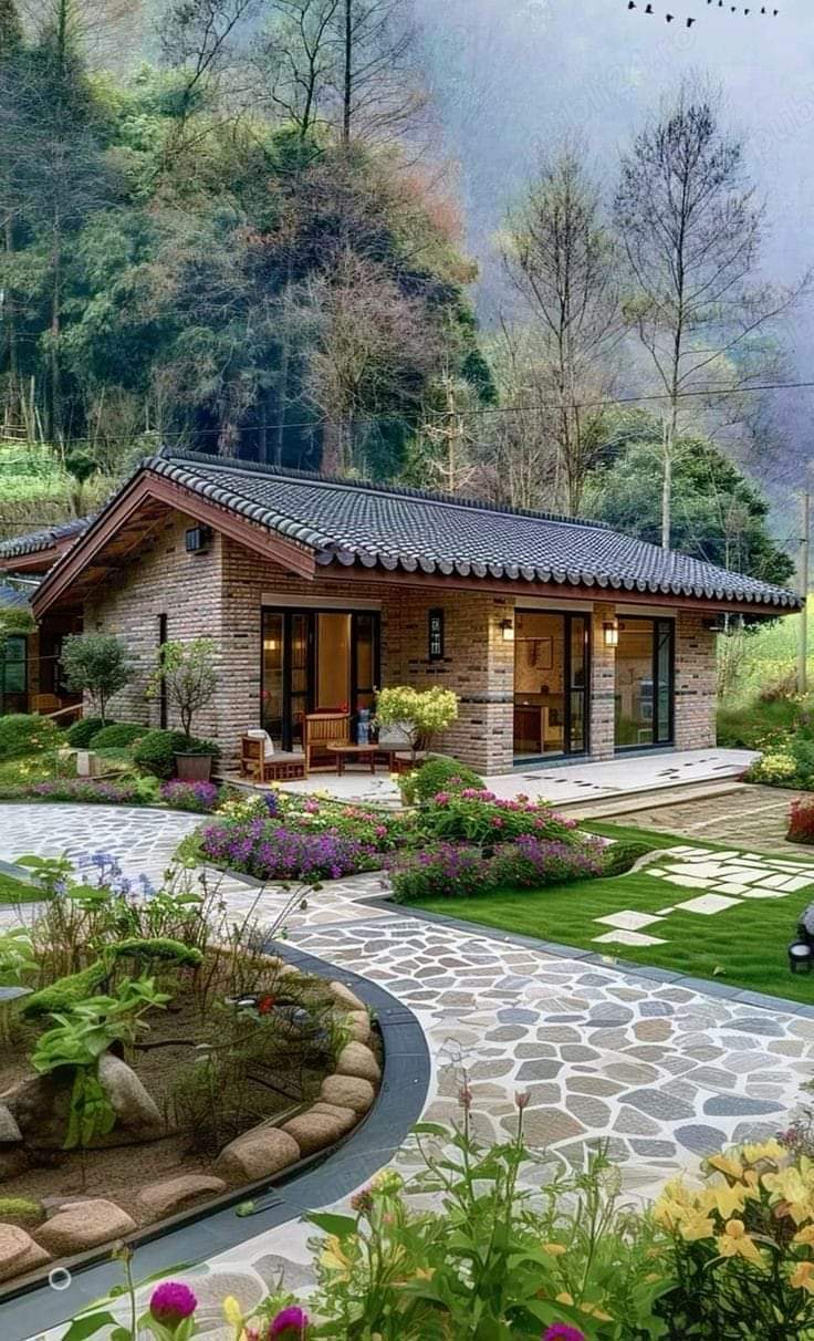 sc Florin instal solution