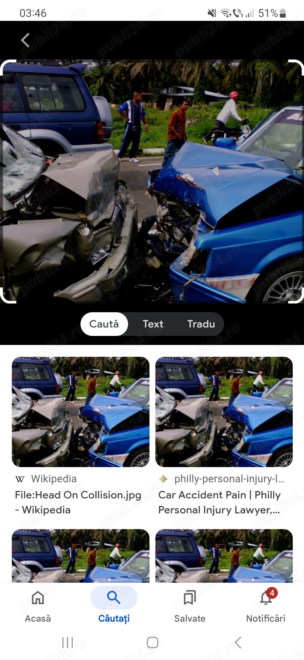 Caut agent Despagubiri Rutiere salar 2000 euro   luna