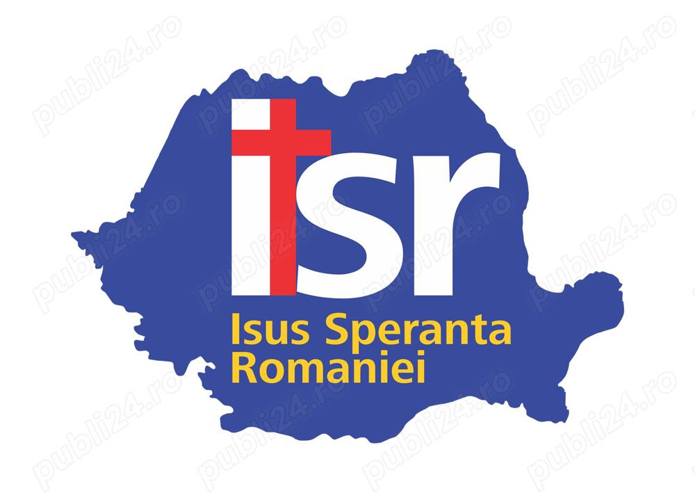 Angajăm asistent social pentru serviciul rezidențial de copii în Timișoara