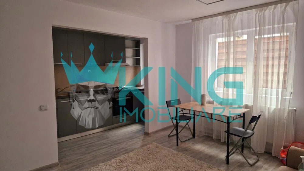 Apartament 3 Camere Bd. Laminorului Bucuresti