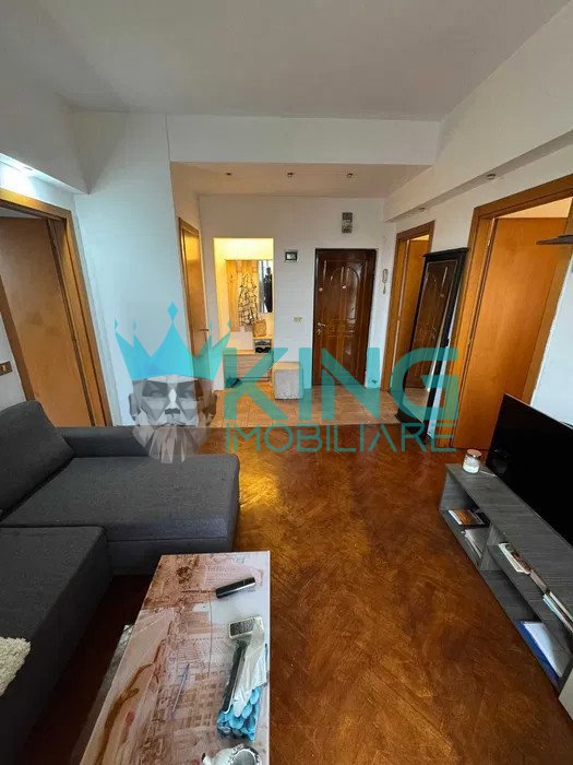 Apartament 2 Camere Magheru Bucuresti