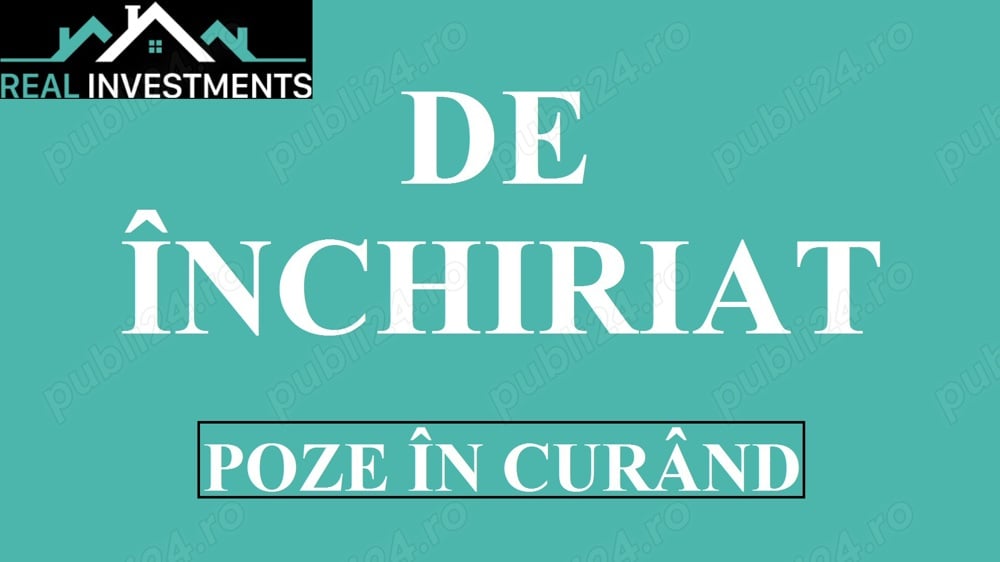 Inchiriez casa pentru muncitori zona Aradul Nou - ID : RH-41785-property