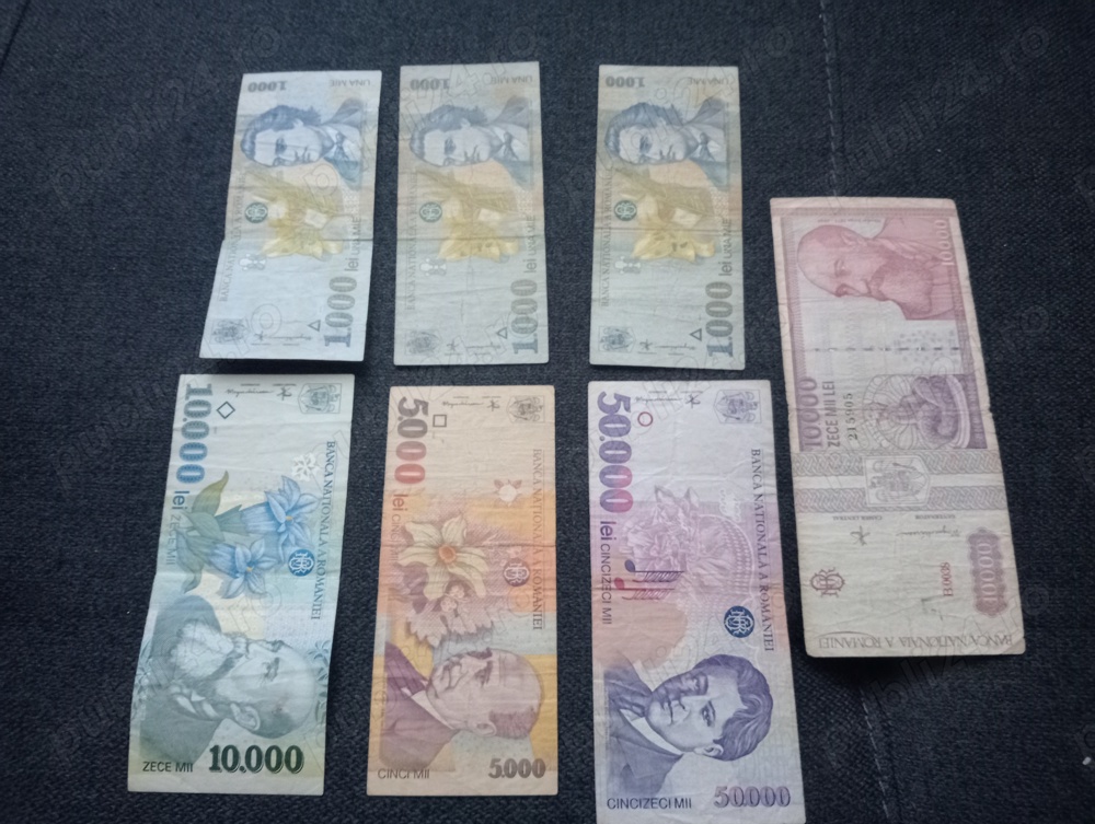 Vând!!pentru colecționari 