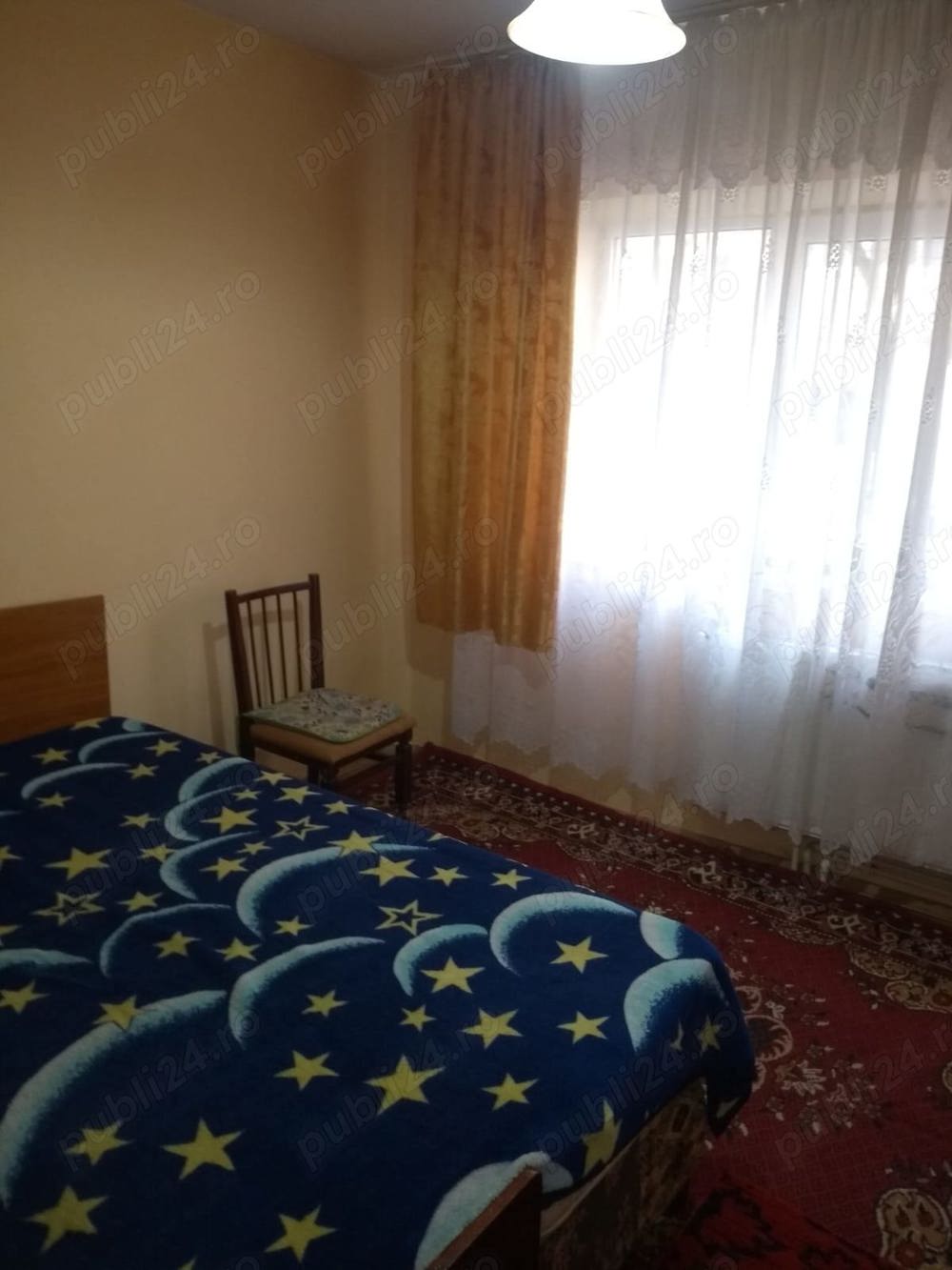 Închirieri apartament 