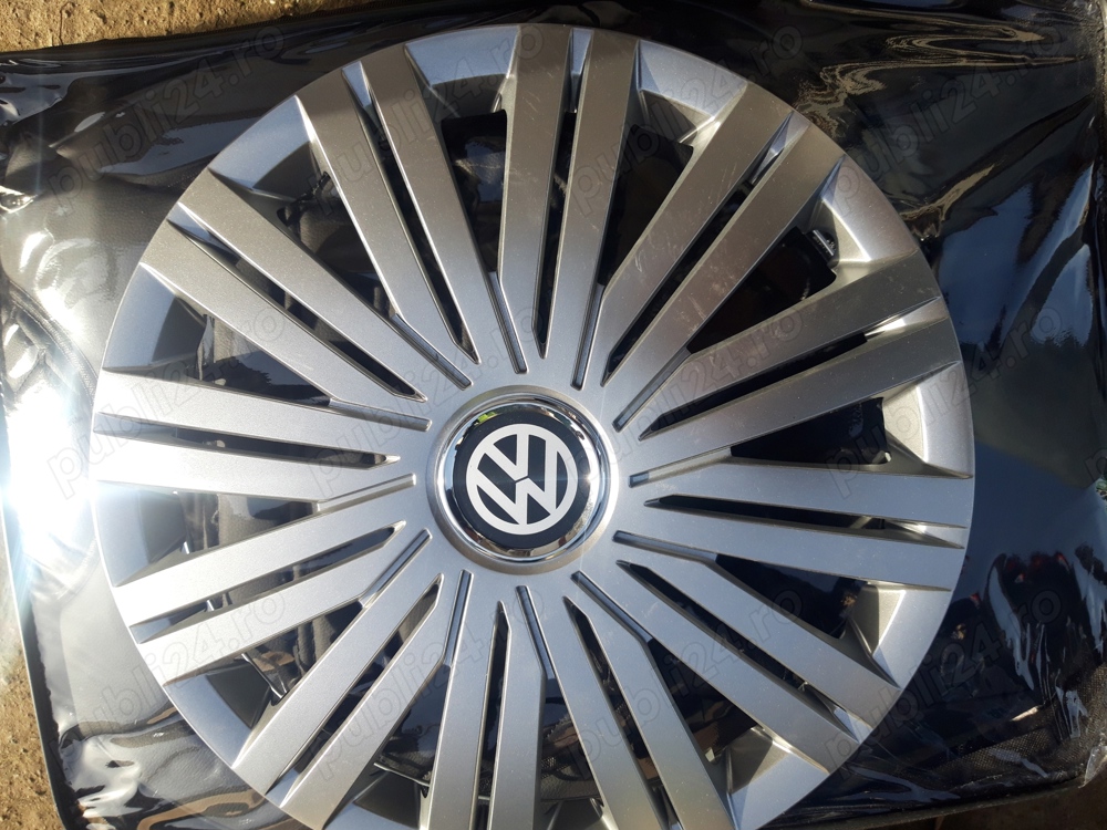 Vând.capace.roți.auto