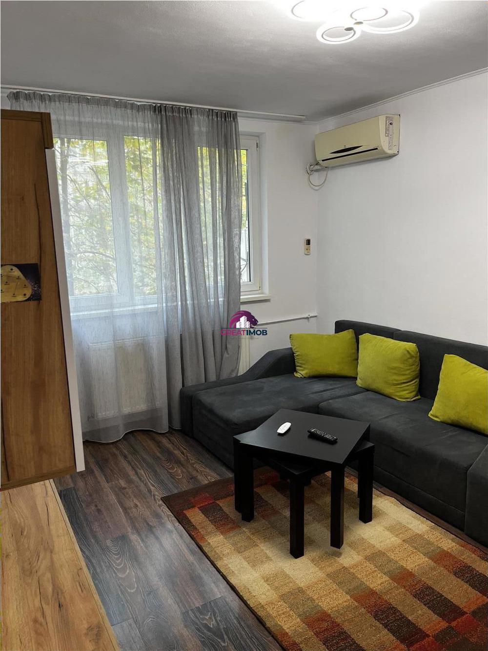 Apartament 3 camere    Râul Doamnei   Drumul Taberei (Agent Alex -oferta 1- 0770261219)