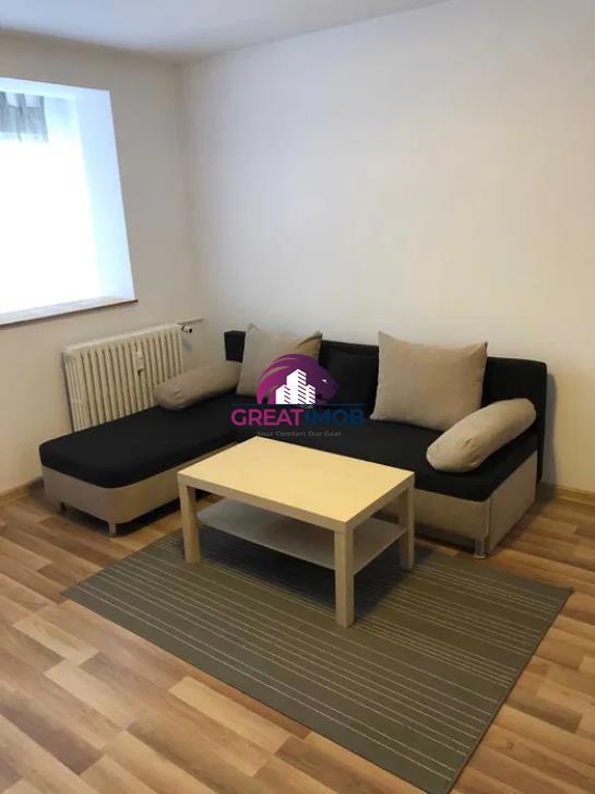 inchiriez apartament 2 camere decomandat Plaza Romania (Oferta 27- Agent Ionut)