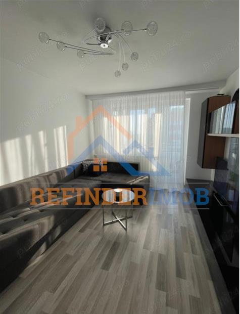 Apartament 2 camere de vanzare Baba Novac - Dristor