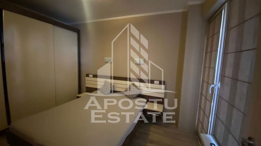 Apartament 2 camere  zona Sagului