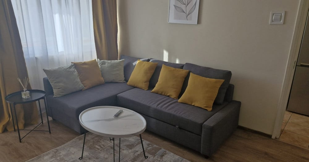 Apartament 2 camere, 60mp, semidecomandat, AC, metrou, Piata Iancului