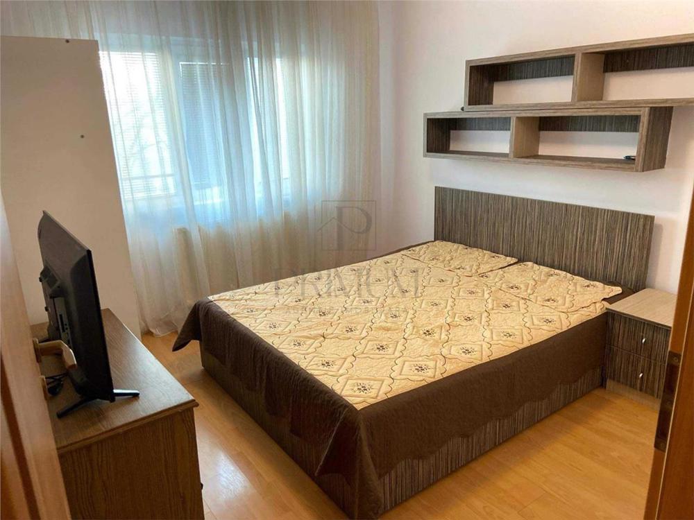 Apartament 3 camere - Calea Aradului